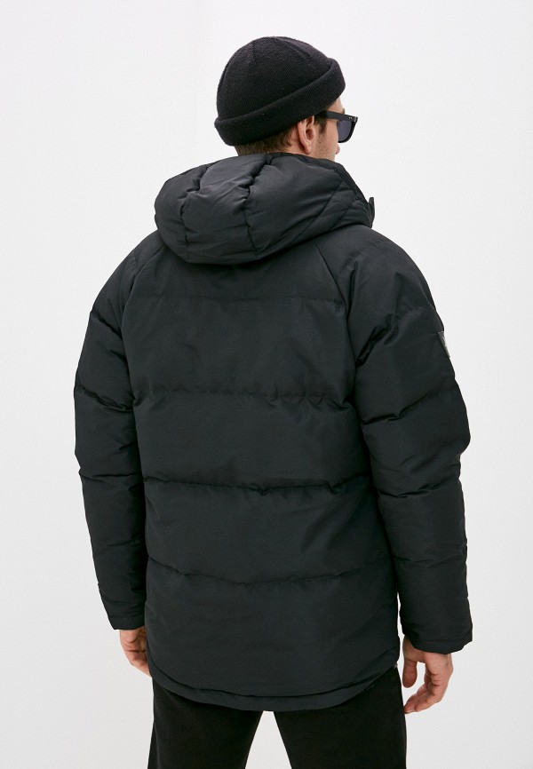 Trailhead Пуховик - фото 3