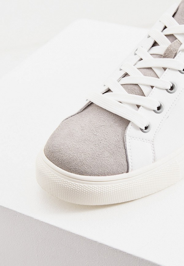 Tru Trussardi Кеды - фото 2