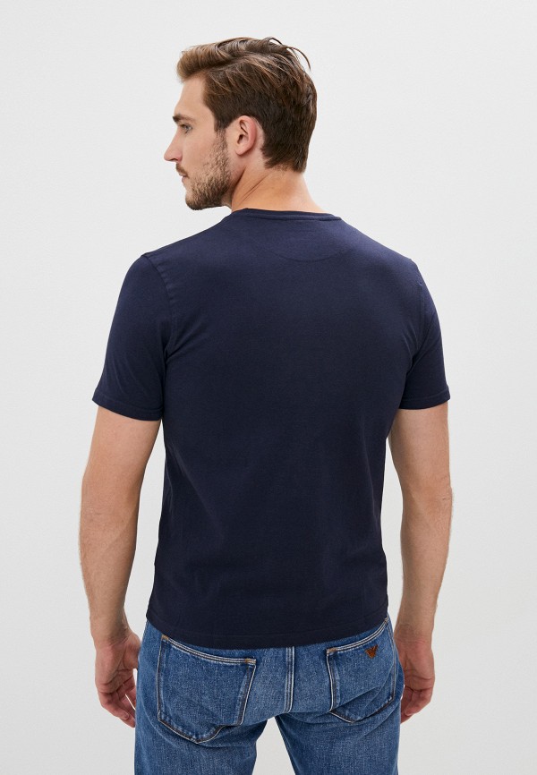 Tru Trussardi Футболка - фото 4