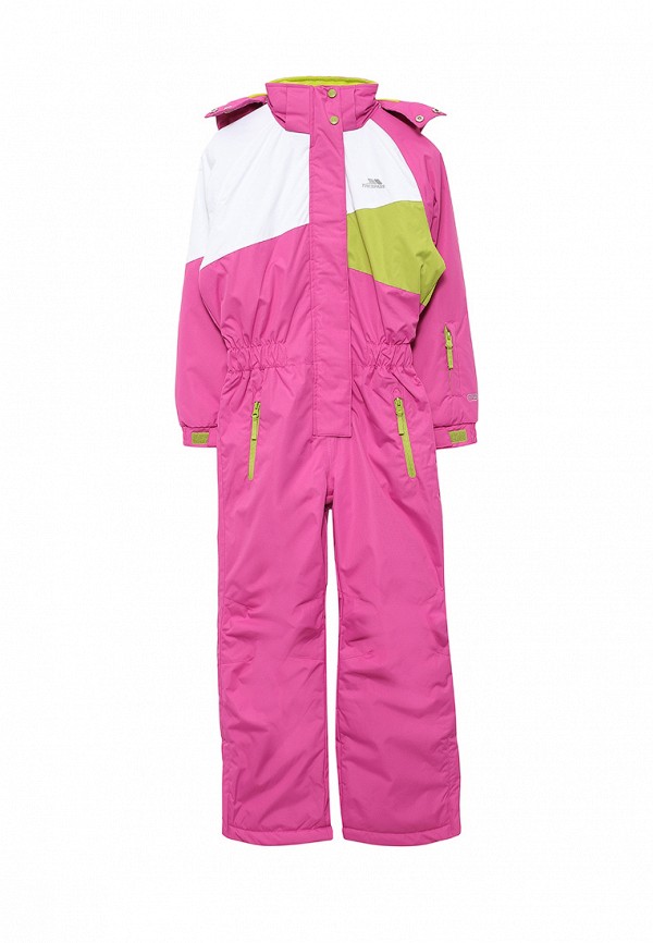 Trespass Комбинезон - фото 1