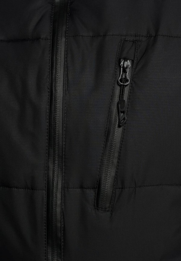 Trespass Пуховик - IGLOO - фото 3