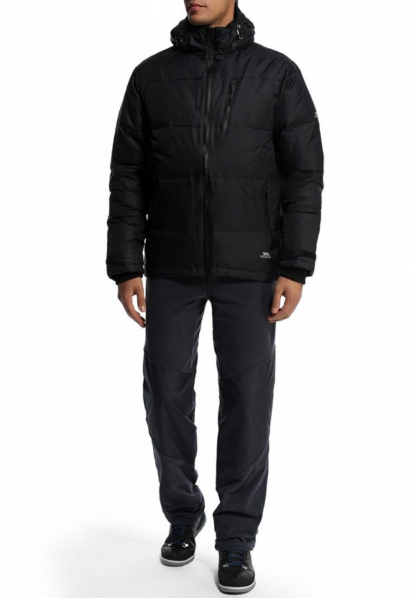 Trespass Пуховик - IGLOO - фото 4