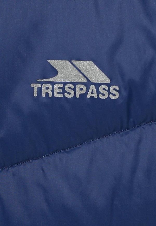 Trespass Пуховик - STORMER - фото 2