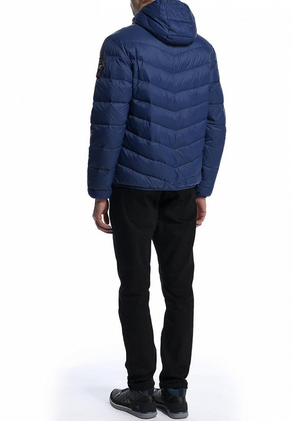 Trespass Пуховик - STORMER - фото 4