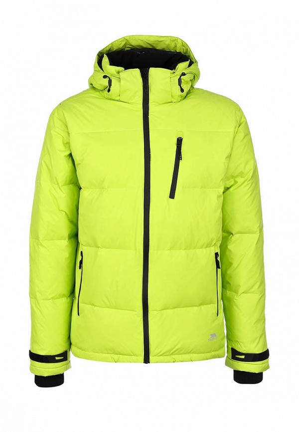 Trespass Пуховик - IGLOO - фото 1