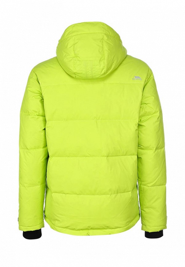 Trespass Пуховик - IGLOO - фото 2