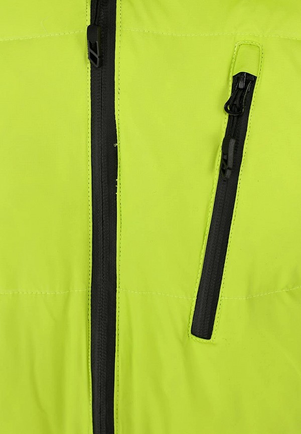 Trespass Пуховик - IGLOO - фото 3