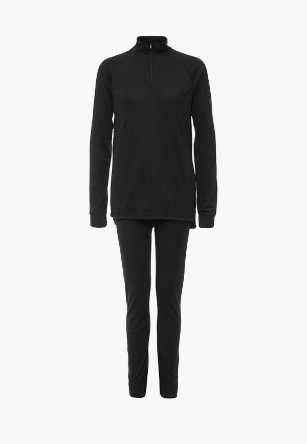 Trespass Термобелье - UNITE360 - фото 1