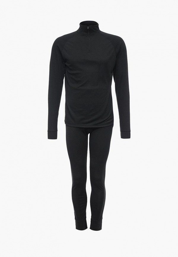 Trespass Термобелье - UNITE360 - фото 2