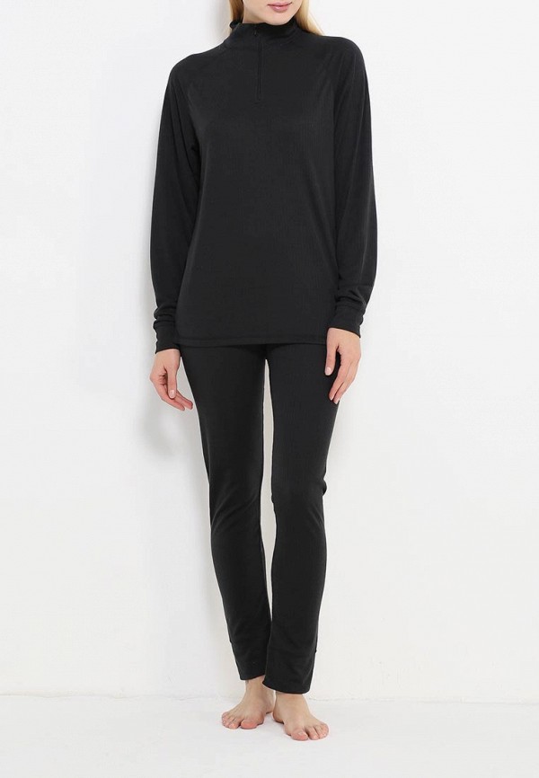 Trespass Термобелье - UNITE360 - фото 3