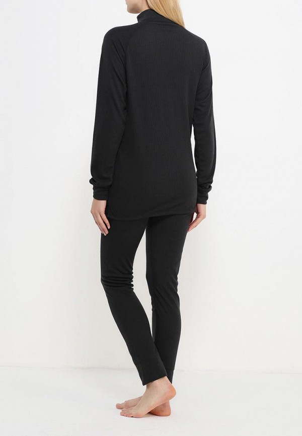 Trespass Термобелье - UNITE360 - фото 4