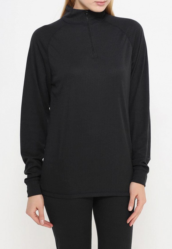 Trespass Термобелье - UNITE360 - фото 5