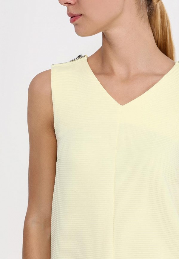 Troll Платье - фото 2