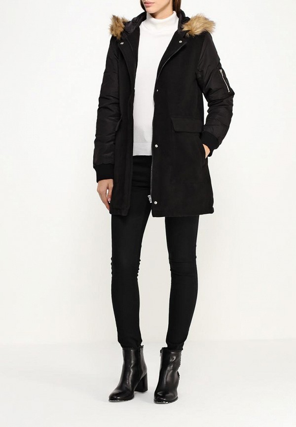 Troll Парка - фото 2