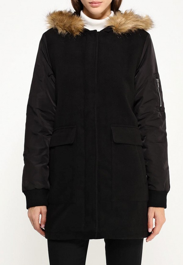 Troll Парка - фото 3