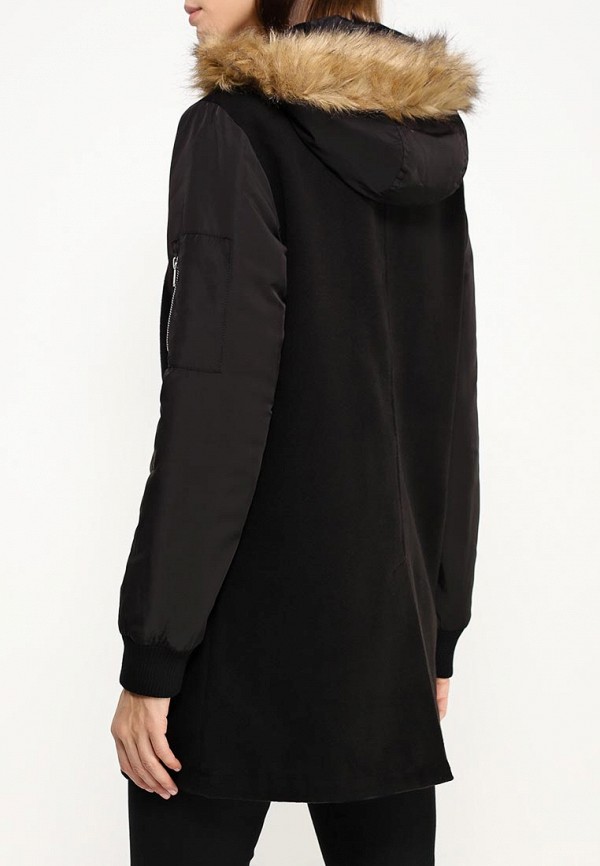 Troll Парка - фото 4