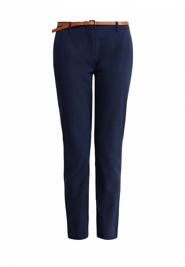 Troll Брюки - фото 1