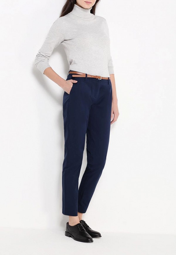 Troll Брюки - фото 2