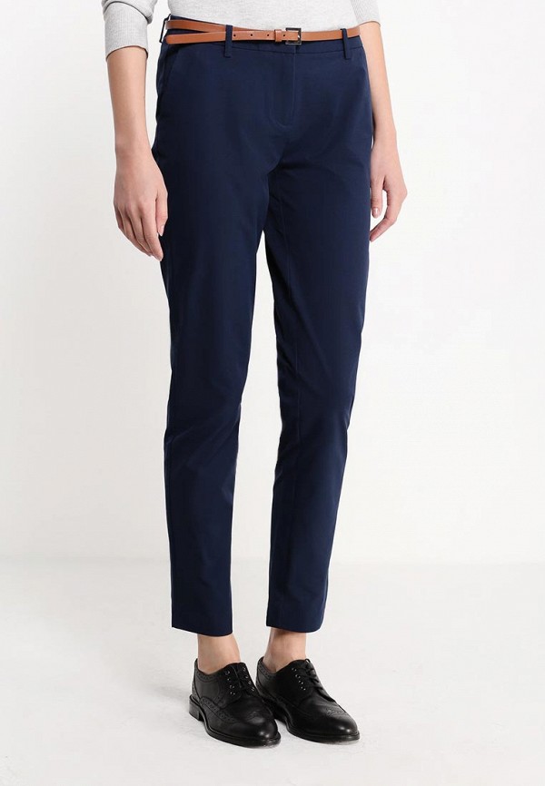 Troll Брюки - фото 3