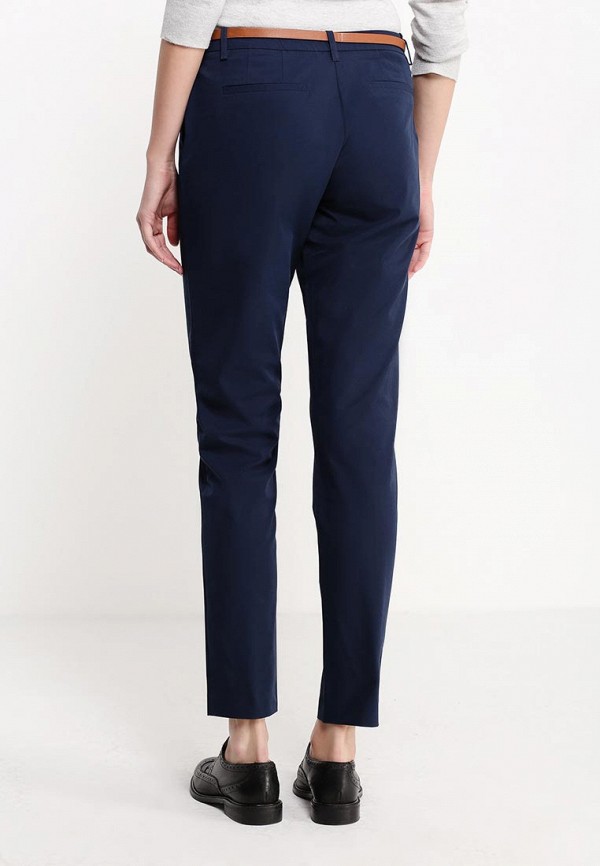 Troll Брюки - фото 4