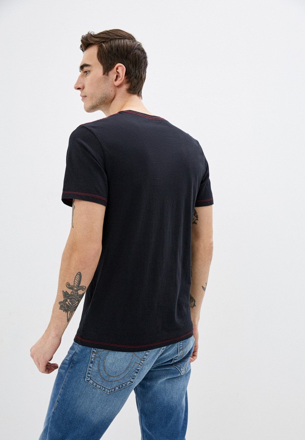 True Religion Футболка - фото 3