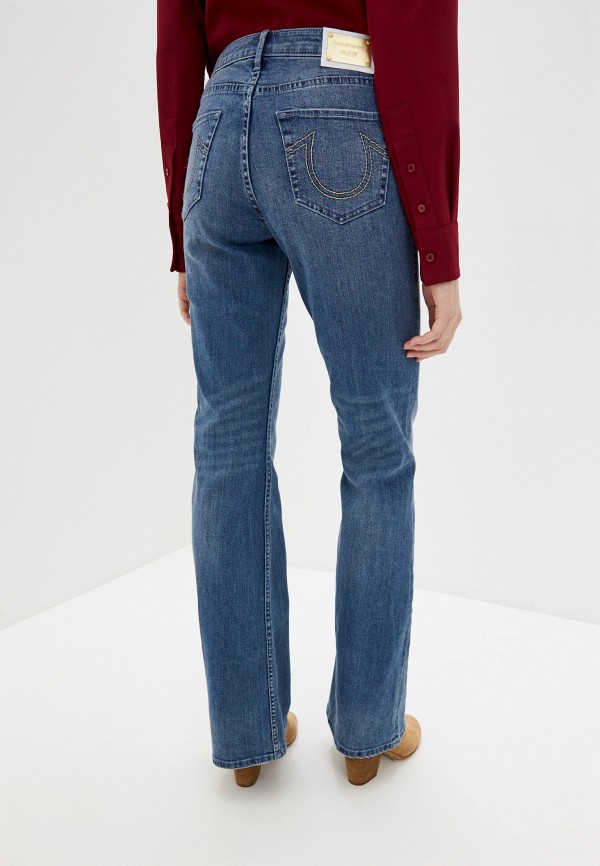 True Religion Джинсы - Manchester - фото 3