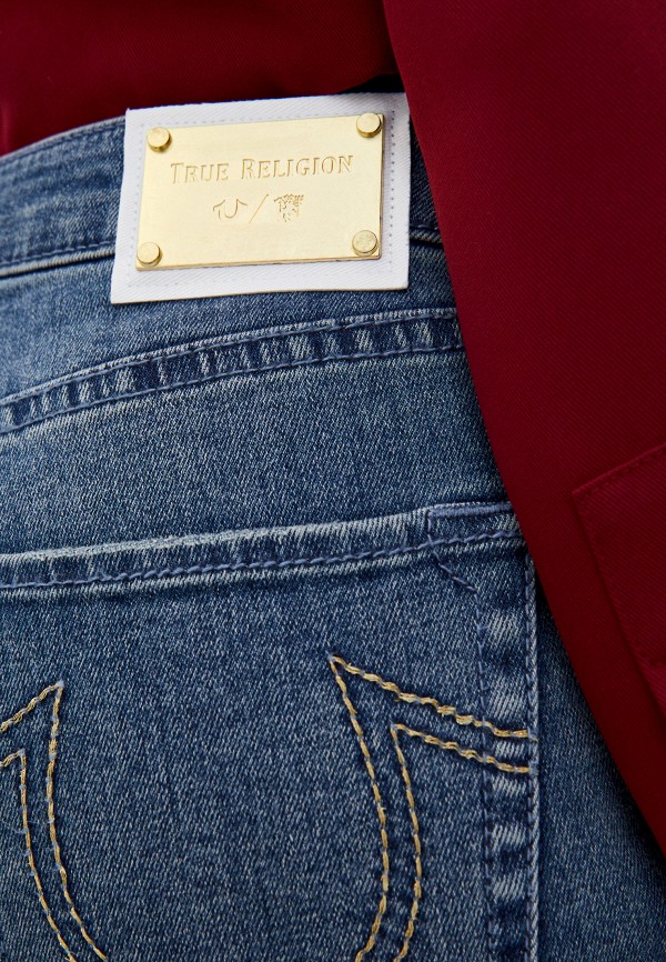 True Religion Джинсы - Manchester - фото 4