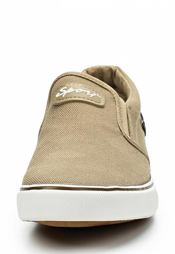 T.Taccardi for Kari Слипоны - фото 4