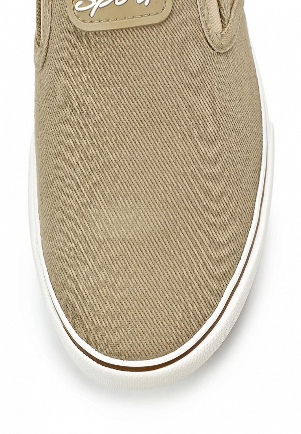 T.Taccardi for Kari Слипоны - фото 6