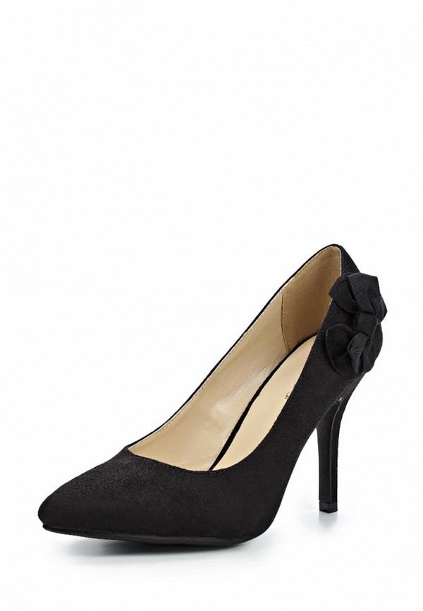 T.Taccardi for Kari Туфли - фото 1