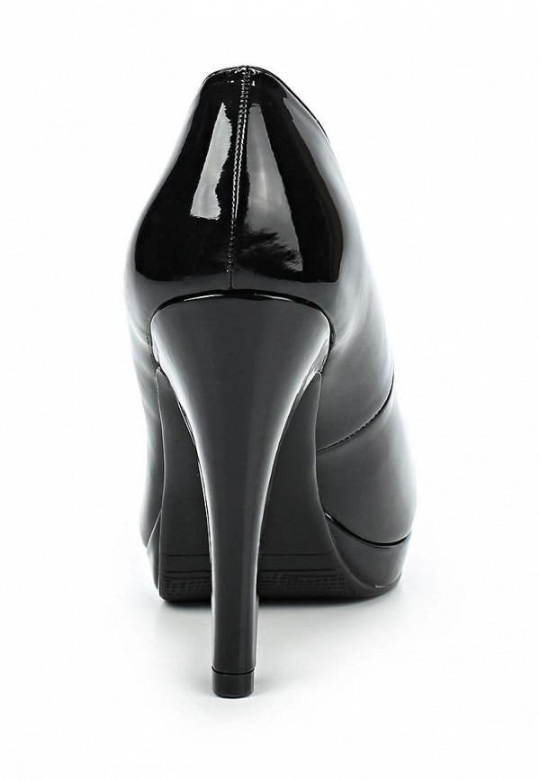 T.Taccardi for Kari Туфли - фото 2