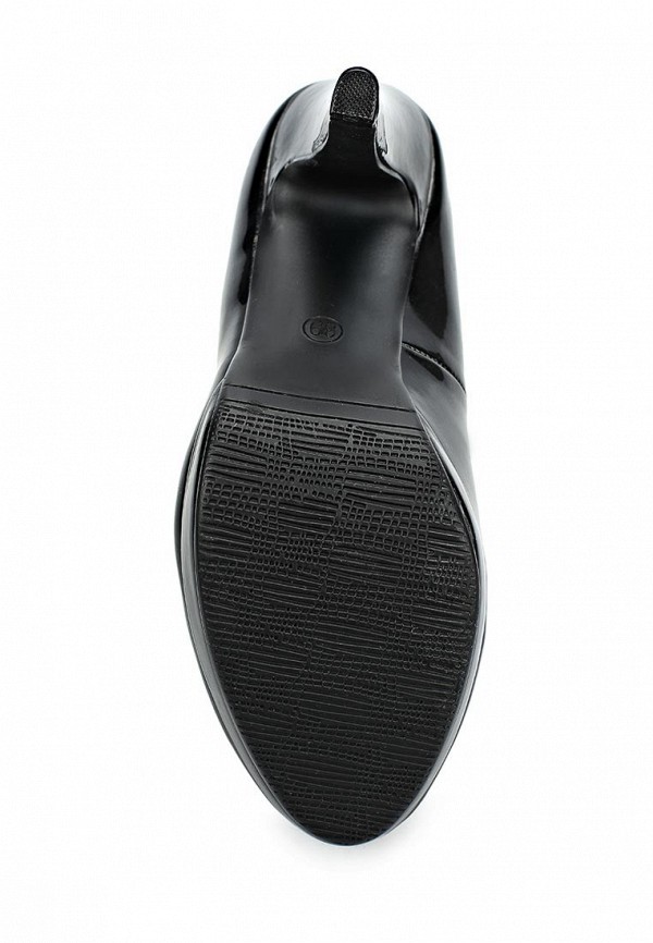 T.Taccardi for Kari Туфли - фото 3