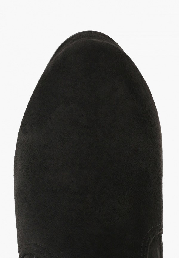 Tulipano Ботфорты - фото 4