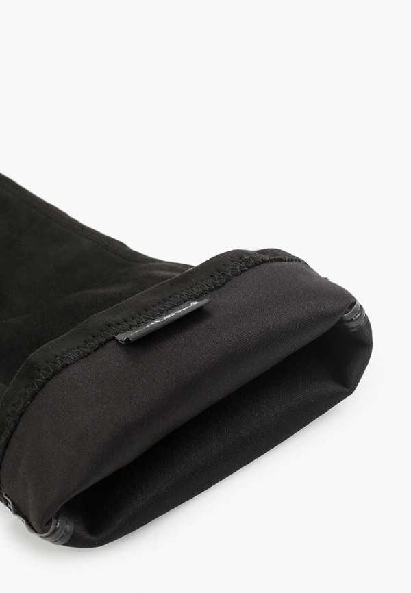 Tulipano Ботфорты - фото 5