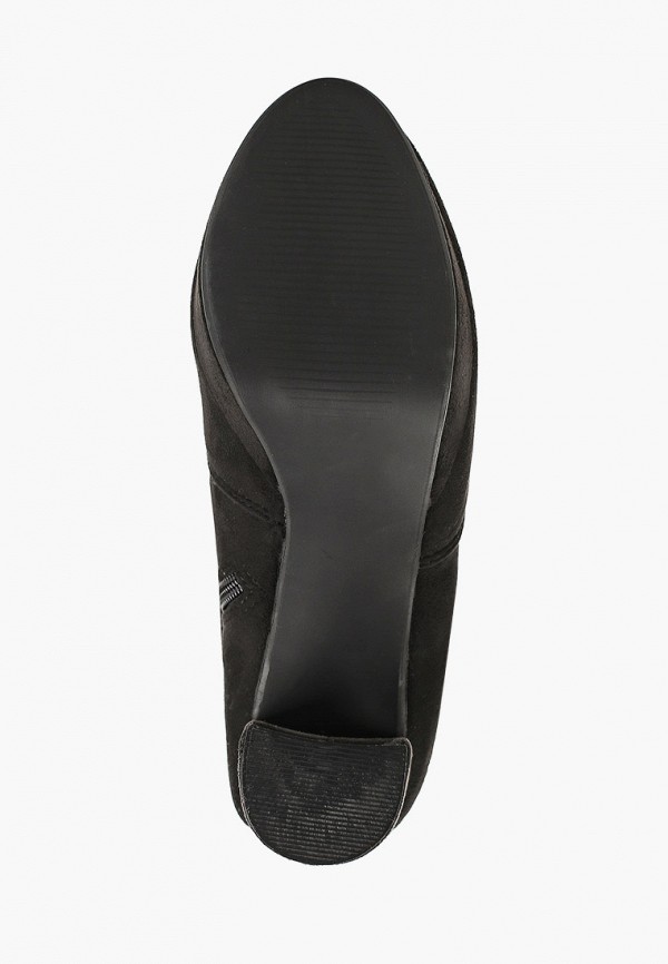 Tulipano Ботфорты - фото 6