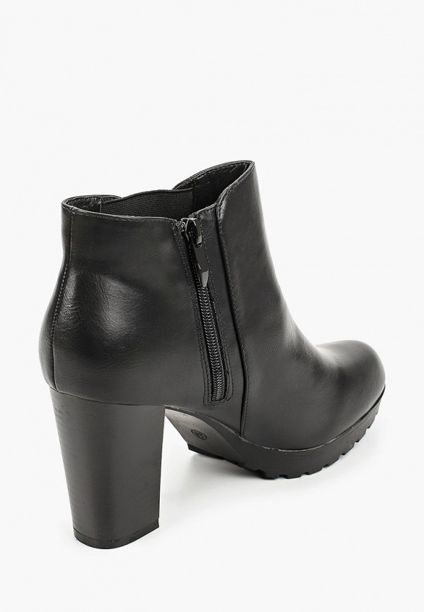 Tulipano Ботильоны - фото 3