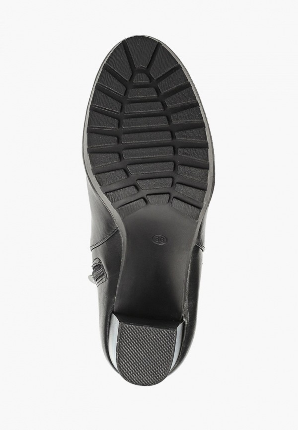 Tulipano Ботильоны - фото 5