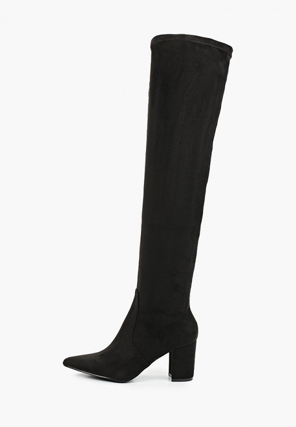 Tulipano Ботфорты - фото 1