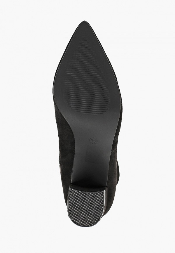 Tulipano Ботфорты - фото 5