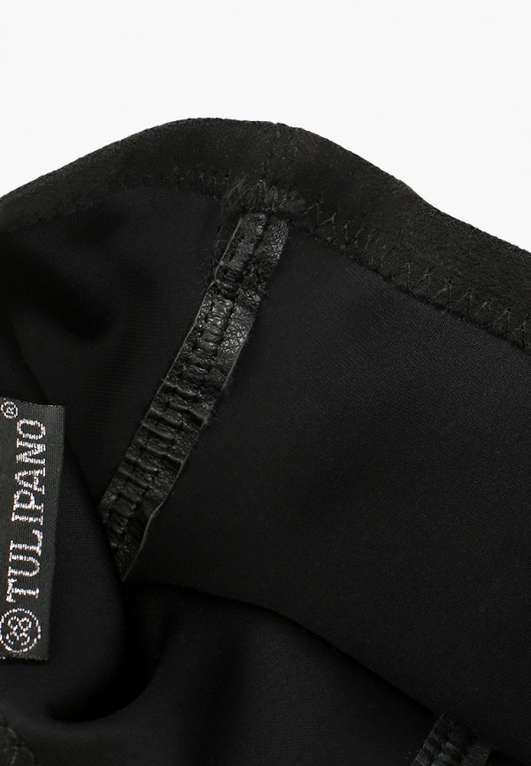 Tulipano Ботфорты - фото 6