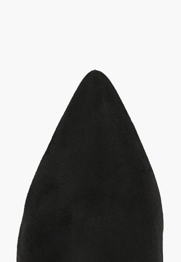 Tulipano Ботфорты - фото 4