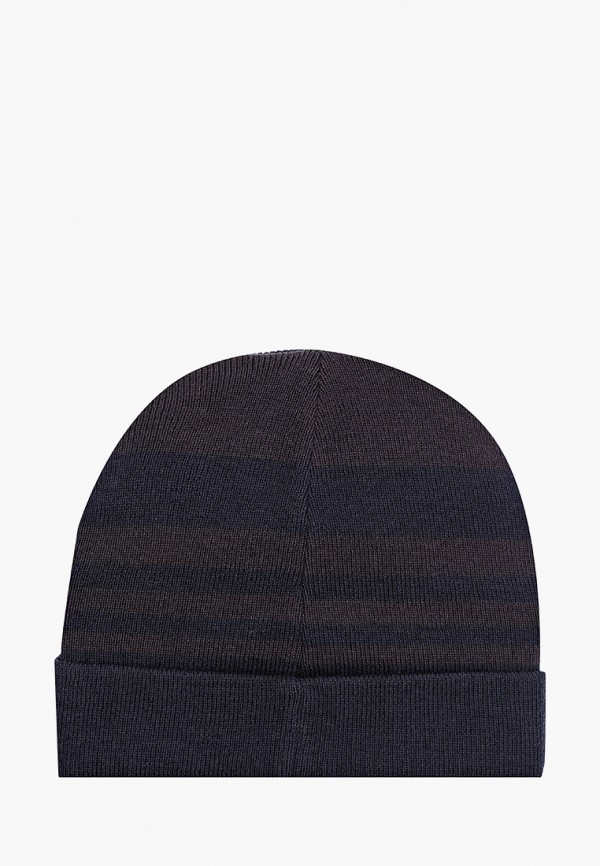 TuTu Шапка - фото 2