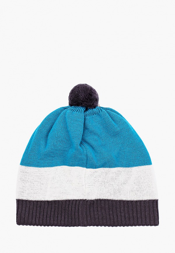 TuTu Шапка - фото 2