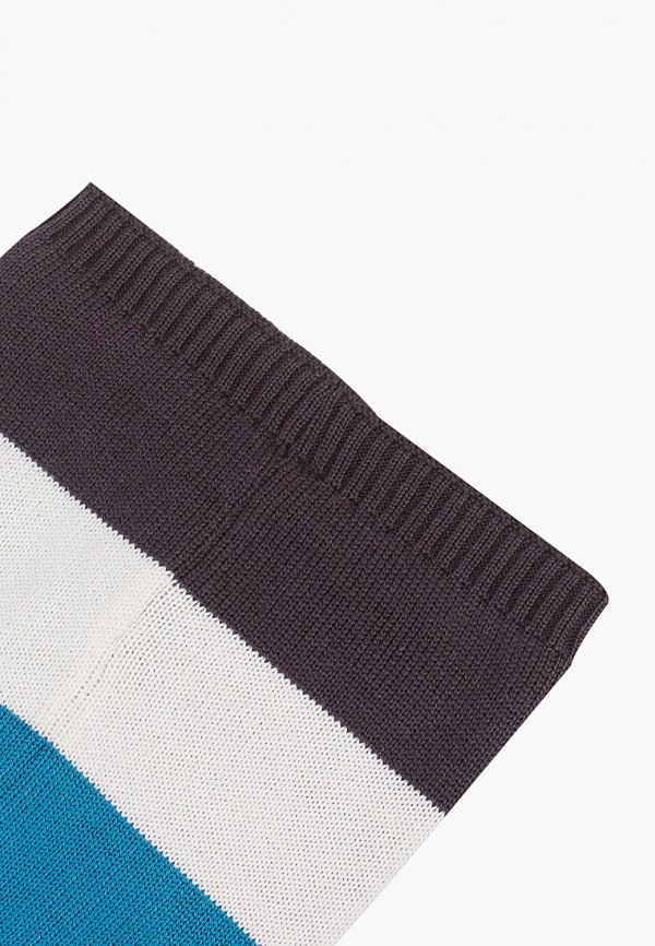 TuTu Снуд - фото 2