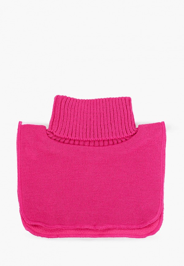 TuTu Воротник - фото 2