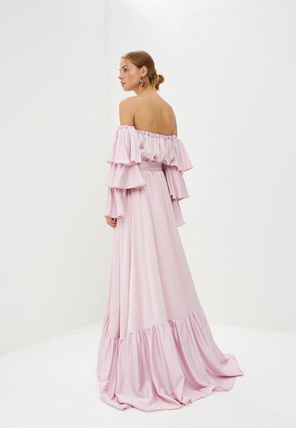 Tutto Bene Платье - фото 3