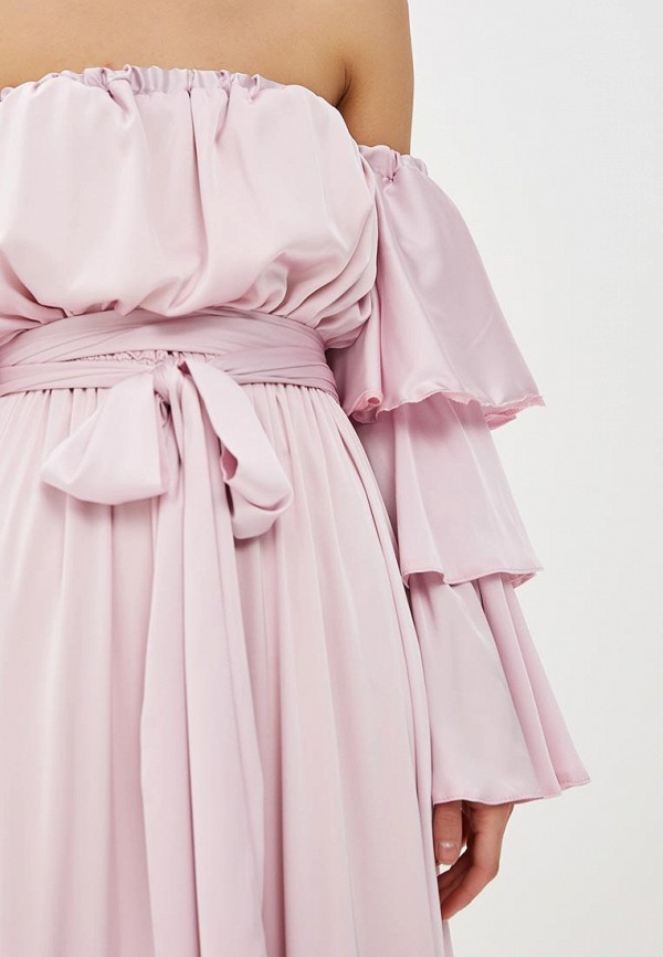 Tutto Bene Платье - фото 4