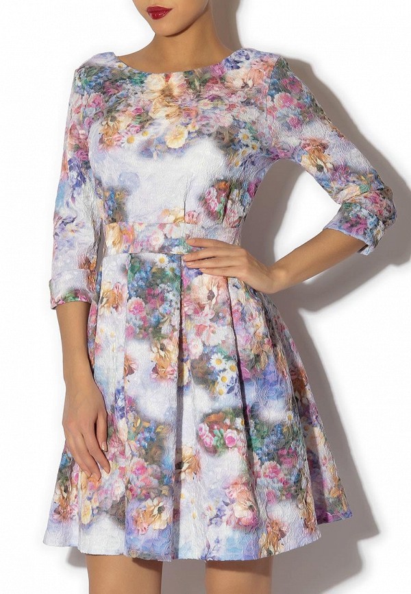 Tutto Bene Платье - фото 5