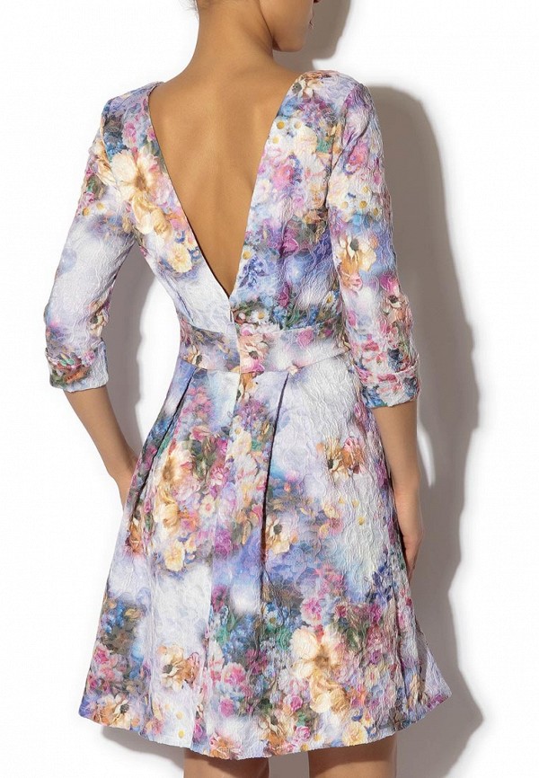 Tutto Bene Платье - фото 6