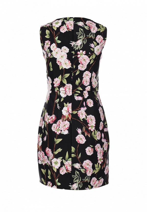 Tutto Bene Платье - фото 2